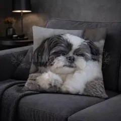 Item thumbnail for item 3214153d-653a-487b-9d86-9f6b478e1d31