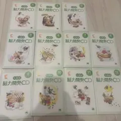 Item thumbnail for item 16ccb536-329a-4496-96a0-fb3ad1553a7d