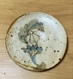 荒川真吾 平皿 新品未使用 2025年最新】荒川真吾の人気アイテム - メルカリ