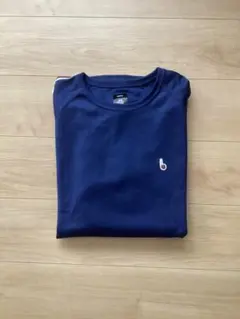 xl バスケットボール