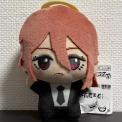 2026年最新】天使の悪魔ぬいぐるみの人気アイテム - メルカリ
