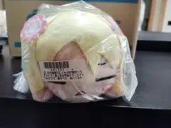 2025年最新】大沢瑠璃乃 寝そべりの人気アイテム - メルカリ