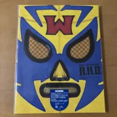 2025年最新】7WESTの人気アイテム - メルカリ