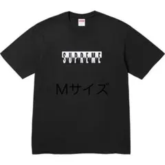 2025年最新】supreme split teeの人気アイテム - メルカリ