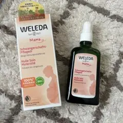 Item thumbnail for item 6d63b455-4e62-4e14-8210-892f31557da5