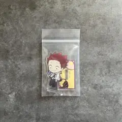天童覚 アクリルスタンド