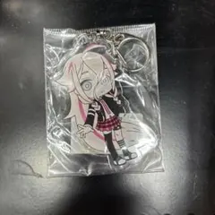 IA Flying 「IA -ARIA ON THE PLANETES-」