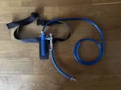 2025年最新】クーレット重松の人気アイテム - メルカリ