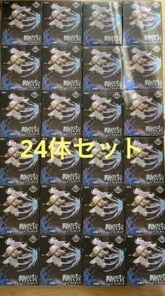 Item thumbnail for item d793c065-2516-41b0-9014-a544b7684397