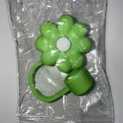 Item thumbnail for item d9cee8d2-3cf0-45ae-b716-418b31aa26fa