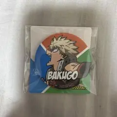 Item thumbnail for item e4056286-5da0-4d85-8f92-4e1b0a946b08