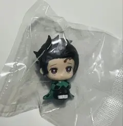 まちぼうけ　鬼滅の刃　炭治郎