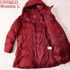 Item thumbnail for item ed20ca1d-2e1e-4334-af43-1e0414480571