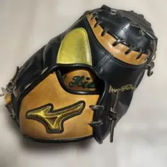 Mizuno Pro 軟式用 グローブ WBC2023 優勝 近藤健介モデル - メルカリ