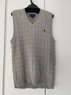 Pianos様 リクエスト 2点 まとめ商品