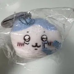 ちいかわ ちいかわらんど ほわほわ マスコット 討伐 失敗