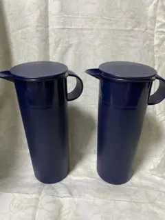 2026年最新】タッパーウェア新品未使用の人気アイテム - メルカリ