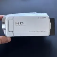 2026年最新】CX680 ソニーの人気アイテム - メルカリ