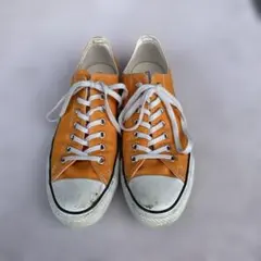 CONVERSE ALLSTAR オールスター limited 29.0cm