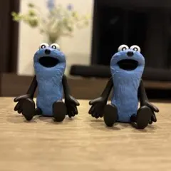 【セット売り】パペットスンスン スンスンを探せマスコット