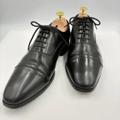 美品 カンペール　サイドジップブーツ　フラット　ミドル丈　オールレザー　ブラック 楽天市場】カンペール ジップ ブーツの通販