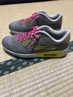 Item thumbnail for item ae4e9d67-1f82-474c-b2c5-77f4007bd5ad