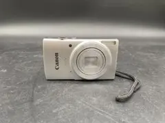 2026年最新】IXY210 ジャンクの人気アイテム - メルカリ