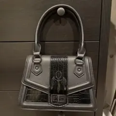 Item thumbnail for item 0878a4fc-2d1f-4501-82a4-548044f88f36