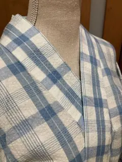 Item thumbnail for item 52186cd8-d3df-4557-935b-66492f9b54d4