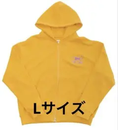 2026年最新】藤澤涼架 バースデーグッズの人気アイテム - メルカリ