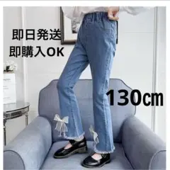 Item thumbnail for item a26eedda-4314-47e2-aad7-1ce03a842239