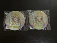 学園アイドルマスター DMMスクラッチ 藤田ことね E賞2個