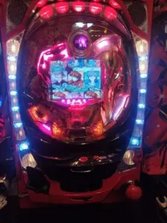 2026年最新】パチンコ エヴァ 実機の人気アイテム - メルカリ