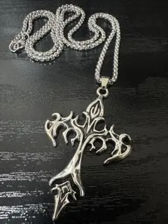 Item thumbnail for item 75bcf9dd-f28c-46ae-9433-8956e8779d46