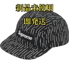 Item thumbnail for item 2b22ad88-45a8-4134-a530-0c25f890a675