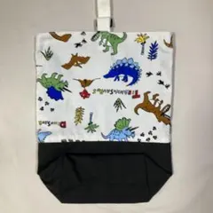 Item thumbnail for item 7ddfa08b-414b-4585-9dc8-07a817e63bfa