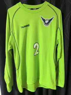 ガイナーレ鳥取　2023 ユニフォーム　Lサイズ　新品未使用　　他３点 クラブ史上“初のデザイン”に！ガイナーレ鳥取、2023新