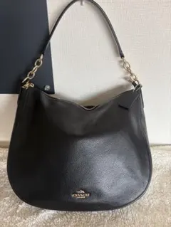 Item thumbnail for item a524839d-b526-45cb-b3f7-14168f263ff7