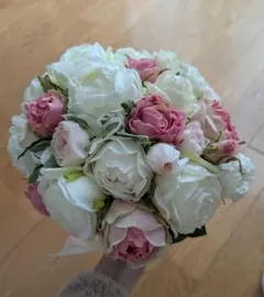 Item thumbnail for item 17aee7e5-9a8d-45b8-acaf-dc8f29931ade