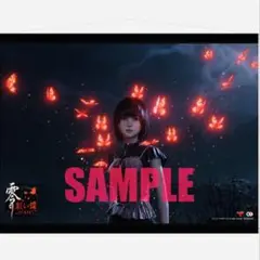 2026年最新】タペストリー ソフマップの人気アイテム - メルカリ