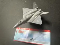 Leo H様 リクエスト 5点 まとめ商品