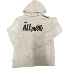 2025年最新】春高バレー パーカーの人気アイテム - メルカリ