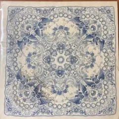 Item thumbnail for item 57c69317-7e11-4661-9533-2b2243e31483