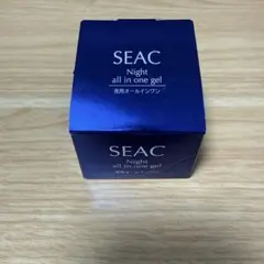 Item thumbnail for item a4221ccd-adc7-4063-aa50-ce8ef1145b65