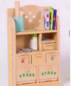 虎と馬のママ様 リクエスト 2点 まとめ商品