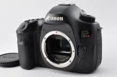 動作確認済み】 Canon キヤノン EOS 5DsR ボディ #1444 - メルカリ
