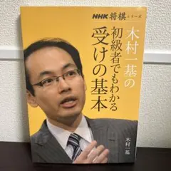 aska...様 リクエスト 2点 まとめ商品