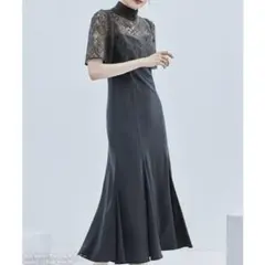 Item thumbnail for item 2b18ccdf-29a8-4eff-8c88-ed85993fd12b