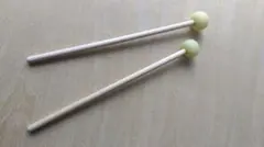 Item thumbnail for item 7333697b-6895-44ea-a6df-59ac0d171502