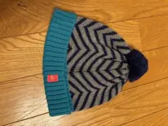 Item thumbnail for item 1bf31a13-544f-459a-8485-84c5659f3c13